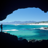 Caves - Gansbaai Food & Wine Festival - Xplorioâ„¢ Gansbaai