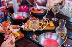 Tolbos_clients_enjoying_food_and_wine_1518772535_1613120149