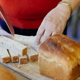 Homemade - Gansbaai Food & Wine Festival - Xplorioâ„¢ Gansbaai