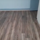 Recent Flooring Installation - Blinds & Flooring Specialists - Xplorioâ„¢ Gansbaai