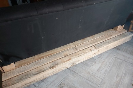 20210212_155544_1613374498