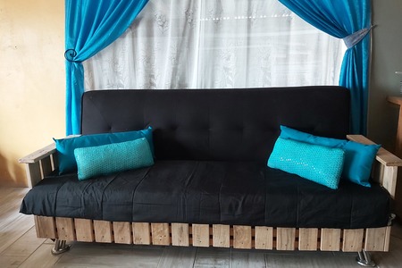 20210212_162540_1613374497