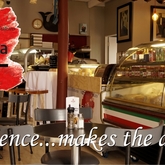 Experience the difference - Dal-Italia - Xplorioâ„¢ Hermanus