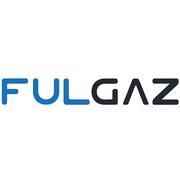 FULGAZ LEJOG Virtual Cycle Tour from 1 - 27 March 2021