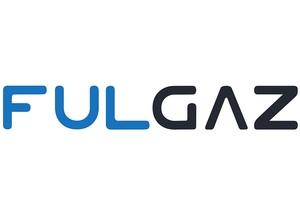 FULGAZ LEJOG Virtual Cycle Tour from 1 - 27 March 2021