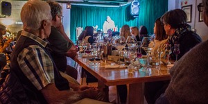 118916987_1593956600774090_8587062393431014194_o_1599477342_1613475999