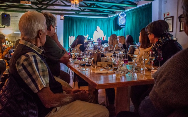 118916987_1593956600774090_8587062393431014194_o_1599477342_1613475999