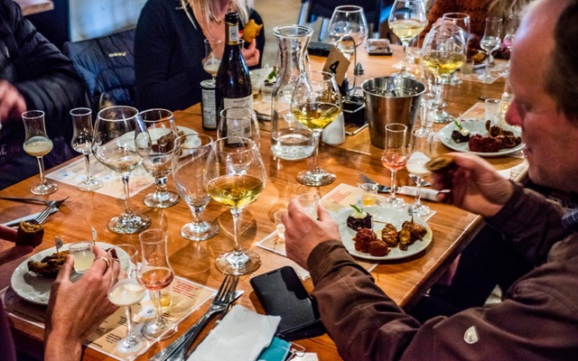 119009323_1593957550773995_3377831755676131234_o_1_1599477259_1613476000