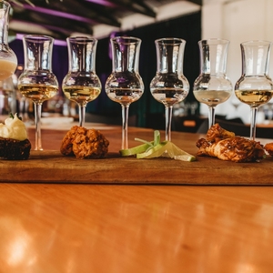 Jolly_Rooster_spirits_2_1561665692_1613475998