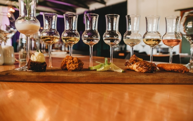 Jolly_Rooster_spirits_2_1561665692_1613475998