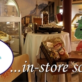 Food Fairy... soon! - Dal-Italia - Xplorioâ„¢ Hermanus