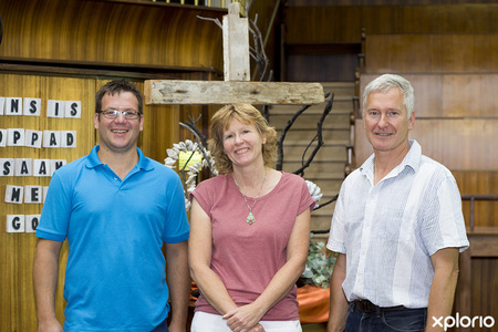 gansbaai_public_services_churches_ng_church_team_of_preachers_1548407477_1613643078