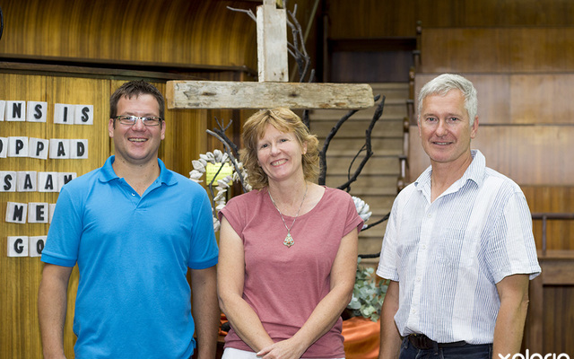 gansbaai_public_services_churches_ng_church_team_of_preachers_1548407477_1613643078