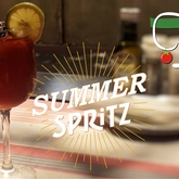 It's the weekend...it's Hermanus! - Fabio's - Xplorioâ„¢ Hermanus