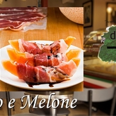 Deliciously different... - Dal-Italia - Xplorioâ„¢ Hermanus