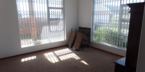 perlemoenbaai_bedroom_1613732279