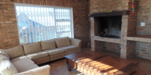 perlemoenbaai_braai_area_1613732277