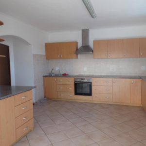 perlemoenbaai_kitchen_1613732276