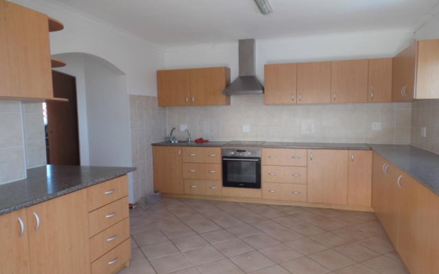 perlemoenbaai_kitchen_1613732276