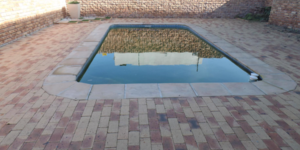 perlemoenbaai_pool_1613732280