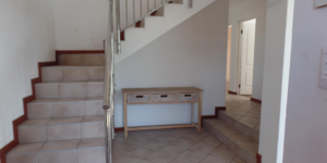 perlemoenbaai_stairs_1613732278