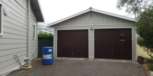 garage_1613733191