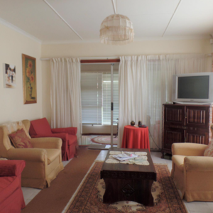 living_area_1613733187