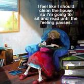 Booklovers - Gansbaai Book Exchange - Xplorioâ„¢ Gansbaai