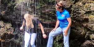 WhatsApp_Image_2021_02_22_at_11.16.55_1613990756