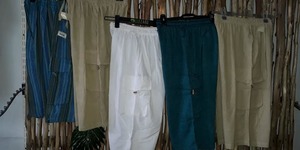 152282958_2687672431472223_3289679653048224360_n_1613997415