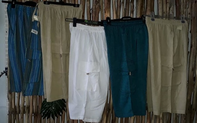 152282958_2687672431472223_3289679653048224360_n_1613997415