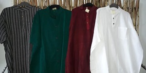 152298821_2687672408138892_4760348515504600825_n_1613997414