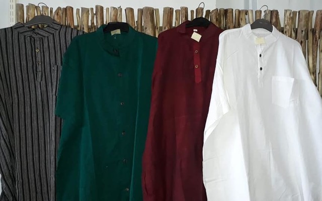 152298821_2687672408138892_4760348515504600825_n_1613997414