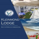 Kleinmond Lodge - Xplorioâ„¢ Kleinmond