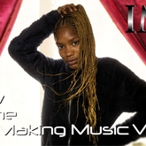 New home for music video! - Aktileda Marketing - Xplorioâ„¢ Hermanus