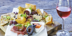 HH_01_copy_1532684530_1614069631