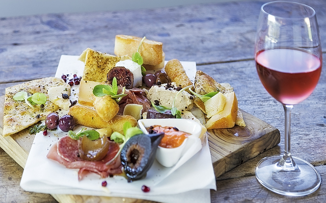 HH_01_copy_1532684530_1614069631