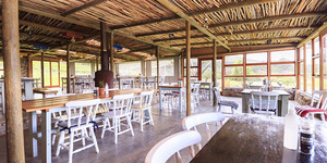 stanford_stanford_hills_inside_restaurant_1608025210_1614069631