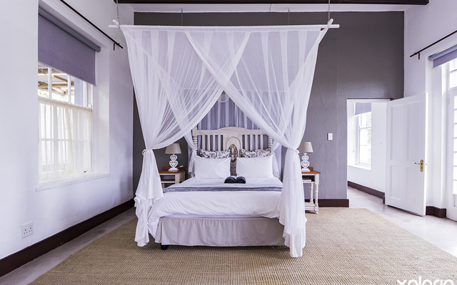 stanford_stanford_hills_main_bedroom_view_manor_house_1608209061_1614069629