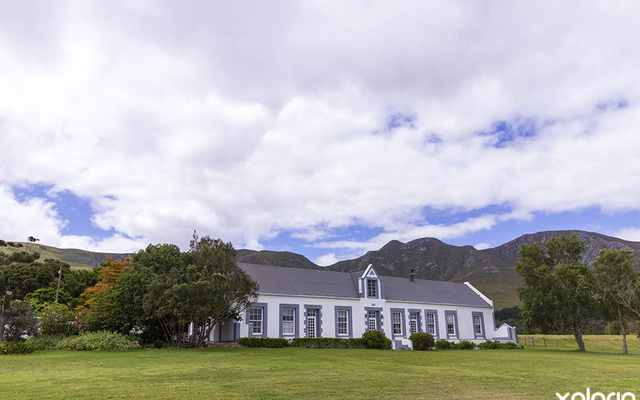 stanford_stanford_hills_view_of_manor_house_1608208821_1_1614069629