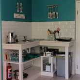 Amazing Grace B&B - Xplorioâ„¢ Gansbaai