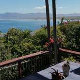 Amazing Grace B&B - Xplorioâ„¢ Gansbaai