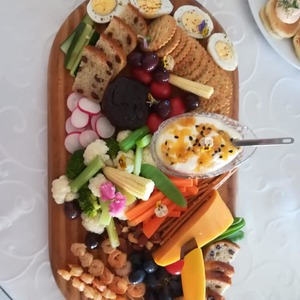 140483349_838512250045718_4669620076670951605_n_1614152453