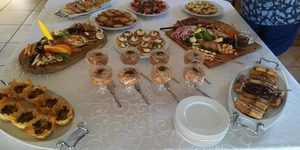 140576248_838512476712362_5996846765230217187_n_1614152454