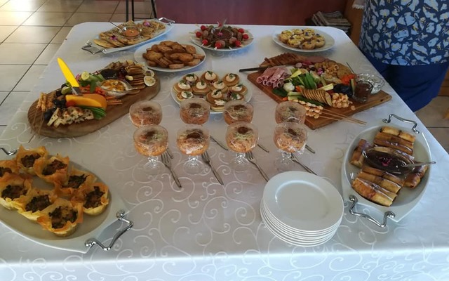 140576248_838512476712362_5996846765230217187_n_1614152454