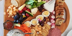 140826156_838512500045693_8315120524055334872_n_1614152455