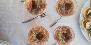 140940773_838512320045711_8767779795921096582_n_1614152453