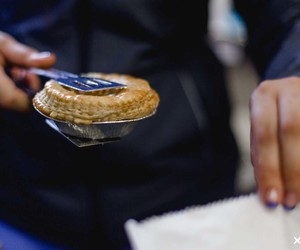 Convenient One-Stop Hub