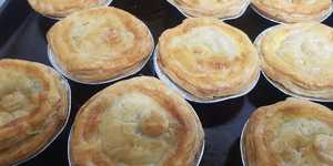 WhatsApp_Image_2020_12_04_at_15.39.45_1607090040_1614152919