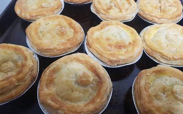 WhatsApp_Image_2020_12_04_at_15.39.45_1607090040_1614152919